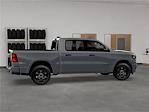New 2026 Ram 1500 Big Horn Crew Cab 4x4 Pickup for sale #F61106 - photo 6
