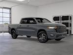 New 2026 Ram 1500 Big Horn Crew Cab 4x4 Pickup for sale #F61106 - photo 7