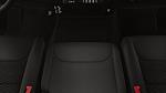 New 2026 Ram 1500 Tradesman Crew Cab 4x4 Pickup for sale #F61107 - photo 4