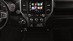 New 2026 Ram 1500 Tradesman Crew Cab 4x4 Pickup for sale #F61107 - photo 5