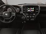 New 2026 Ram 1500 Warlock Crew Cab 4x4 Pickup for sale #F61108 - photo 10