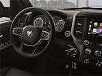 New 2026 Ram 1500 Warlock Crew Cab 4x4 Pickup for sale #F61108 - photo 11