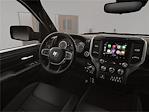 New 2026 Ram 1500 Warlock Crew Cab 4x4 Pickup for sale #F61108 - photo 13