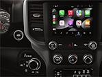 New 2026 Ram 1500 Warlock Crew Cab 4x4 Pickup for sale #F61108 - photo 15