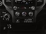 New 2026 Ram 1500 Warlock Crew Cab 4x4 Pickup for sale #F61108 - photo 17