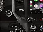 New 2026 Ram 1500 Warlock Crew Cab 4x4 Pickup for sale #F61108 - photo 18