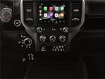 New 2026 Ram 1500 Warlock Crew Cab 4x4 Pickup for sale #F61108 - photo 19