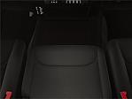 New 2026 Ram 1500 Warlock Crew Cab 4x4 Pickup for sale #F61108 - photo 20