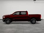 New 2026 Ram 1500 Warlock Crew Cab 4x4 Pickup for sale #F61108 - photo 3