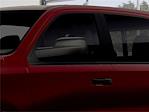 New 2026 Ram 1500 Warlock Crew Cab 4x4 Pickup for sale #F61108 - photo 9