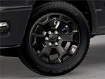 New 2026 Ram 1500 Big Horn Crew Cab 4x4 Pickup for sale #F61109 - photo 11
