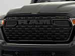 New 2026 Ram 1500 Big Horn Crew Cab 4x4 Pickup for sale #F61109 - photo 14