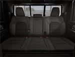 New 2026 Ram 1500 Big Horn Crew Cab 4x4 Pickup for sale #F61109 - photo 17