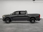 New 2026 Ram 1500 Big Horn Crew Cab 4x4 Pickup for sale #F61109 - photo 3