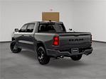 New 2026 Ram 1500 Big Horn Crew Cab 4x4 Pickup for sale #F61109 - photo 4