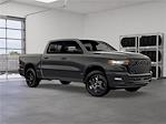 New 2026 Ram 1500 Big Horn Crew Cab 4x4 Pickup for sale #F61109 - photo 7