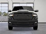 New 2026 Ram 1500 Big Horn Crew Cab 4x4 Pickup for sale #F61109 - photo 9