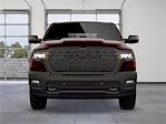New 2026 Ram 1500 Warlock Crew Cab 4x4 Pickup for sale #F61110 - photo 5