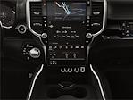 New 2026 Ram 1500 Laramie Crew Cab 4x4 Pickup for sale #F61112 - photo 23