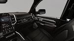 New 2026 Ram 1500 Laramie Crew Cab 4x4 Pickup for sale #F61112 - photo 7