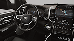 New 2026 Ram 1500 Laramie Crew Cab 4x4 Pickup for sale #F61112 - photo 9