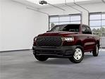 New 2026 Ram 1500 Tradesman Crew Cab 4x4 Pickup for sale #F61114 - photo 1