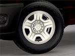 New 2026 Ram 1500 Tradesman Crew Cab 4x4 Pickup for sale #F61114 - photo 11