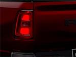 New 2026 Ram 1500 Tradesman Crew Cab 4x4 Pickup for sale #F61114 - photo 12
