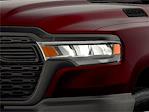 New 2026 Ram 1500 Tradesman Crew Cab 4x4 Pickup for sale #F61114 - photo 13