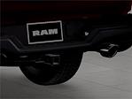 New 2026 Ram 1500 Tradesman Crew Cab 4x4 Pickup for sale #F61114 - photo 16