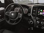 New 2026 Ram 1500 Tradesman Crew Cab 4x4 Pickup for sale #F61114 - photo 18