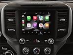 New 2026 Ram 1500 Tradesman Crew Cab 4x4 Pickup for sale #F61114 - photo 23