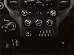 New 2026 Ram 1500 Tradesman Crew Cab 4x4 Pickup for sale #F61114 - photo 24