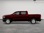 New 2026 Ram 1500 Tradesman Crew Cab 4x4 Pickup for sale #F61114 - photo 3