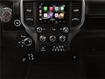 New 2026 Ram 1500 Tradesman Crew Cab 4x4 Pickup for sale #F61114 - photo 26
