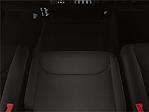 New 2026 Ram 1500 Tradesman Crew Cab 4x4 Pickup for sale #F61114 - photo 27
