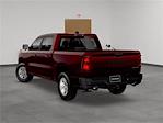 New 2026 Ram 1500 Tradesman Crew Cab 4x4 Pickup for sale #F61114 - photo 4