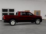 New 2026 Ram 1500 Tradesman Crew Cab 4x4 Pickup for sale #F61114 - photo 6