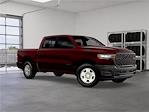 New 2026 Ram 1500 Tradesman Crew Cab 4x4 Pickup for sale #F61114 - photo 7