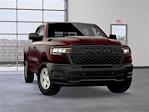 New 2026 Ram 1500 Tradesman Crew Cab 4x4 Pickup for sale #F61114 - photo 8