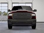 New 2026 Ram 1500 Tradesman Crew Cab 4x4 Pickup for sale #F61114 - photo 9