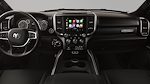New 2026 Ram 1500 Big Horn Crew Cab 4x4 Pickup for sale #F61115 - photo 6