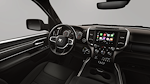 New 2026 Ram 1500 Big Horn Crew Cab 4x4 Pickup for sale #F61115 - photo 8