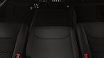 New 2026 Ram 1500 Warlock Crew Cab 4x4 Pickup for sale #F61116 - photo 4