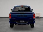 New 2026 Ram 1500 Big Horn Crew Cab 4x4 Pickup for sale #F61117 - photo 10