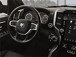 New 2026 Ram 1500 Big Horn Crew Cab 4x4 Pickup for sale #F61117 - photo 18