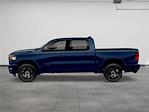 New 2026 Ram 1500 Big Horn Crew Cab 4x4 Pickup for sale #F61117 - photo 3