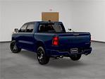 New 2026 Ram 1500 Big Horn Crew Cab 4x4 Pickup for sale #F61117 - photo 4
