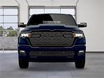 New 2026 Ram 1500 Big Horn Crew Cab 4x4 Pickup for sale #F61117 - photo 9