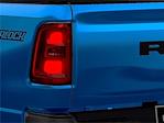 New 2026 Ram 1500 Warlock Crew Cab 4x4 Pickup for sale #F61118 - photo 12